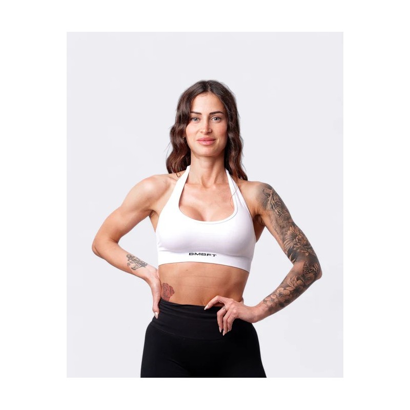 Top Circle Bombafit: Programma Elite per il Tuo Fitness.