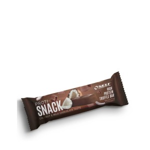 Proti Snack – Barretta Proteica Gustosa & Leggera