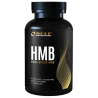 HMB 90 compresse
