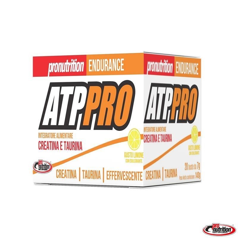 ATP Pro Pronutrition | Potenza, Energia e Performance Esplosive per Atleti. ATP Pro Pronutrition | Potenza, Energia e Performance Esplosive per Atleti.