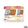 ATP PRO bustine (gusto limone)