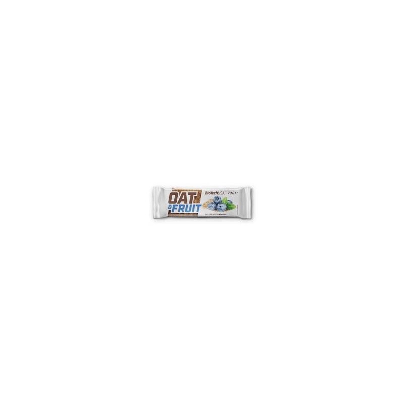 Oat & Fruits Biotech USA – Snack alla Frutta in Vari Gusti. Oat & Fruits Biotech USA – Snack alla Frutta in Vari Gusti.