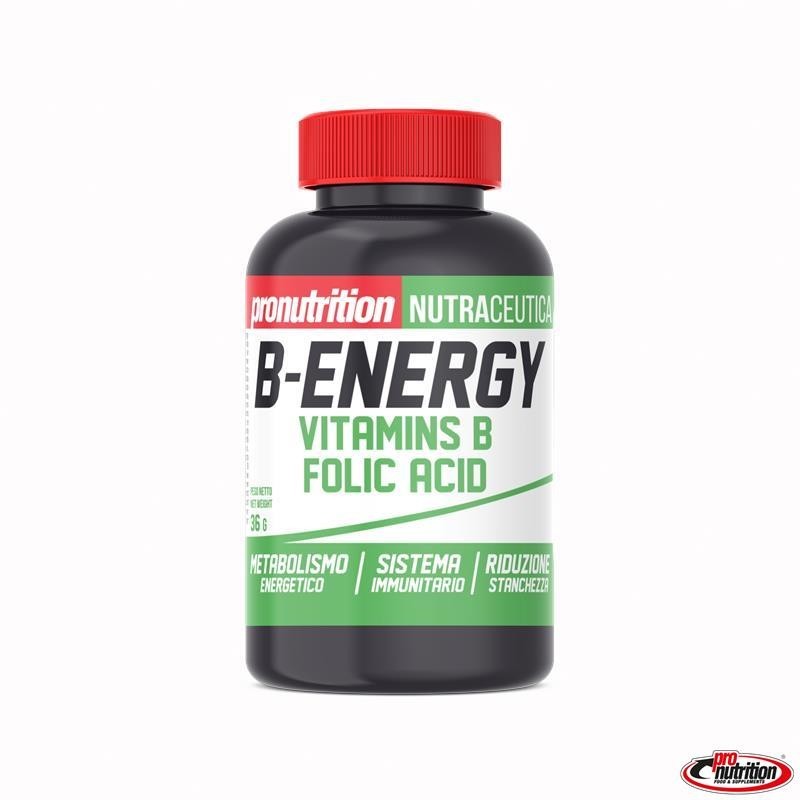 B Energy Pronutrition | Energia Immediata e Focus Mentale per Atleti. B Energy Pronutrition | Energia Immediata e Focus Mentale per Atleti.