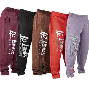 Pantaloni body Legal Power