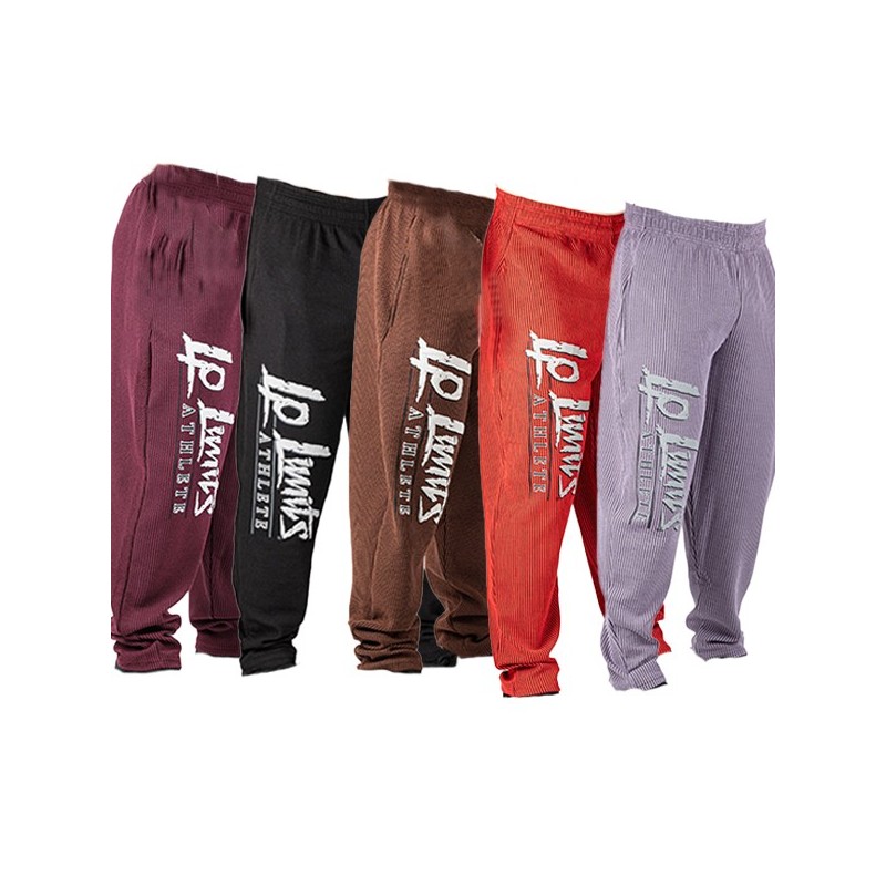 Pantaloni body Legal Power Pantaloni body Legal Power