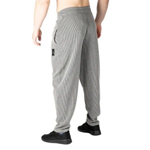 Pantaloni LpLimits Legal Power – Comfort & Stile per il Tuo Workout.