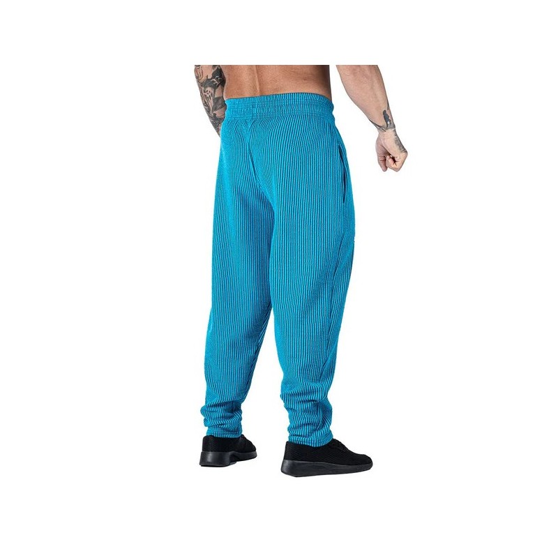 Pantaloni LpLimits Legal Power – Comfort & Stile per il Tuo Workout.