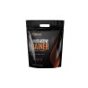 Mass Active Gainer