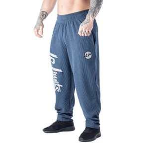 Pantaloni LpLimits Legal Power – Comfort & Stile per il Tuo Workout.