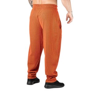 Pantaloni LpLimits Legal Power – Comfort & Stile per il Tuo Workout.