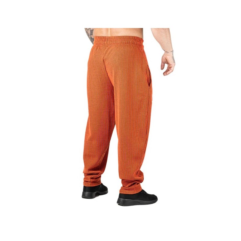 Pantaloni LpLimits Legal Power – Comfort & Stile per il Tuo Workout.