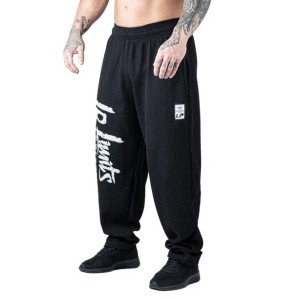 Pantaloni LpLimits Legal Power – Comfort & Stile per il Tuo Workout.