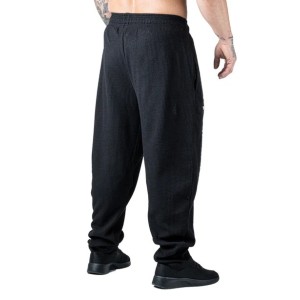 Pantaloni LpLimits Legal Power – Comfort & Stile per il Tuo Workout.