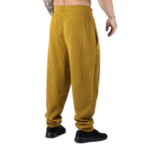 Pantaloni LpLimits Legal Power – Comfort & Stile per il Tuo Workout.