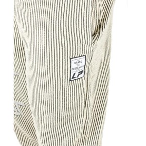 Pantaloni LpLimits Legal Power – Comfort & Stile per il Tuo Workout.
