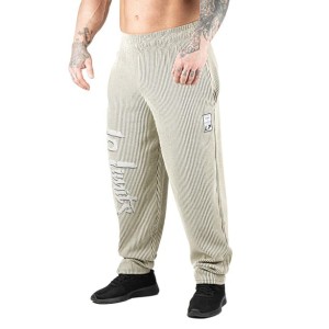 Pantaloni LpLimits Legal Power – Comfort & Stile per il Tuo Workout.