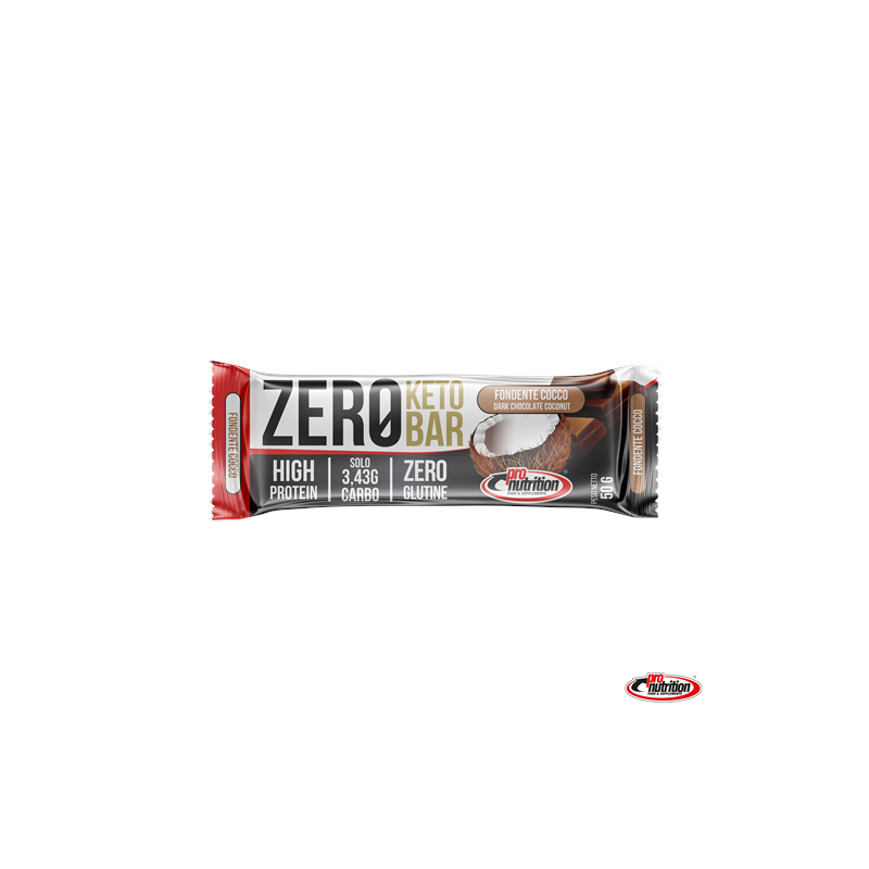 Zero Keto Bar – Snack Cheto Senza Zuccheri, Gusto Pieno e Zero Compromessi. Zero Keto Bar – Snack Cheto Senza Zuccheri, Gusto Pieno e Zero Compromessi.