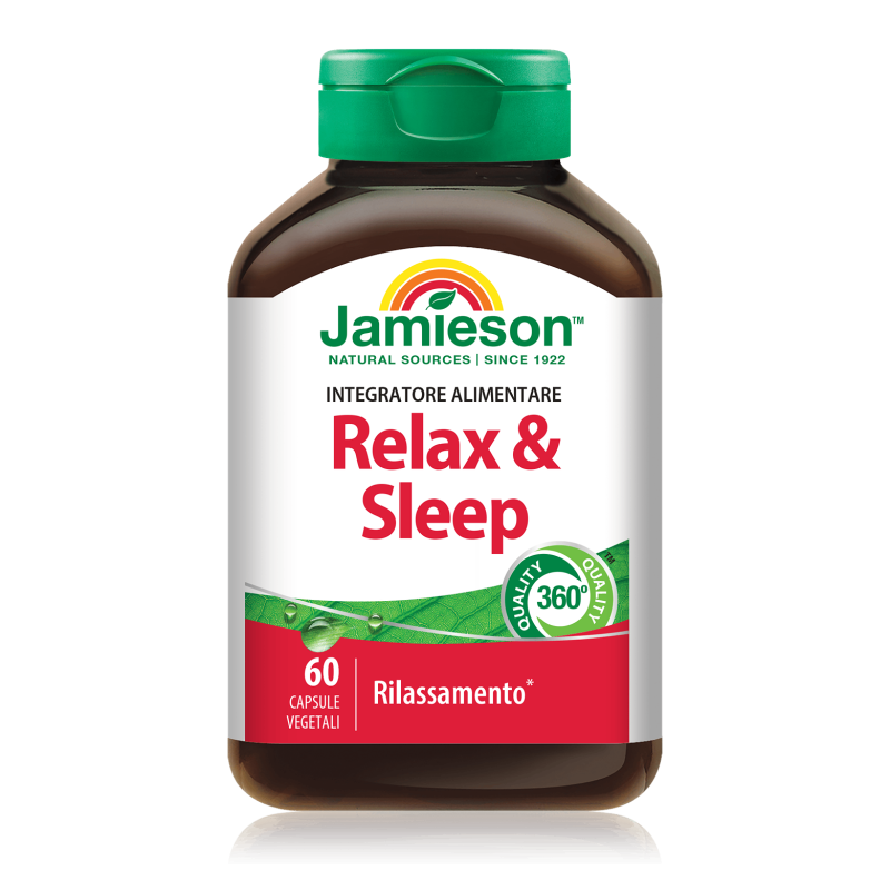 Relax and Sleep Jamieson – Sonno Naturale e Rilassamento. Relax and Sleep Jamieson – Sonno Naturale e Rilassamento.