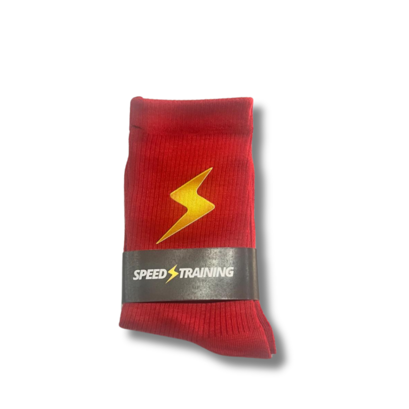Calzini Speed Training in Cotone – Fitness & Sport – Taglia Unica, Colori Assortiti. Calzini Speed Training in Cotone – Fitness & Sport – Taglia Unica, Colori Assortiti.