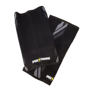 Gomitiera Speed Training – Elastica, Tecnica e Ideale per la Palestra.