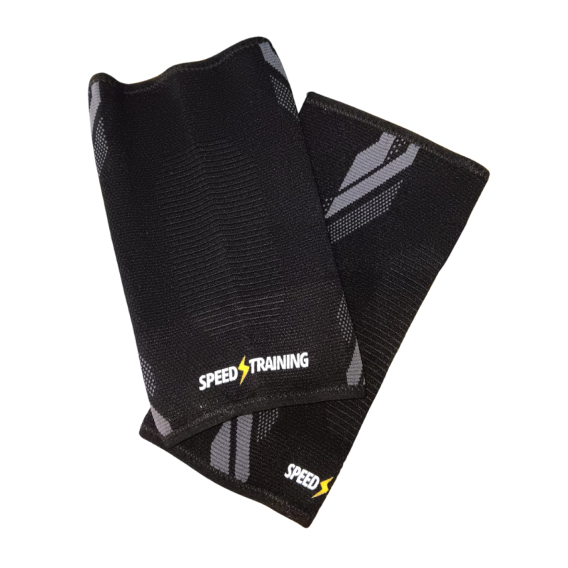 Gomitiera Speed Training – Elastica, Tecnica e Ideale per la Palestra. Gomitiera Speed Training – Elastica, Tecnica e Ideale per la Palestra.
