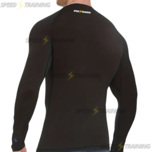 Maglia Tecnica Uomo | Performance e Comfort per lo Sport