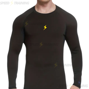 Maglia Tecnica Uomo | Performance e Comfort per lo Sport