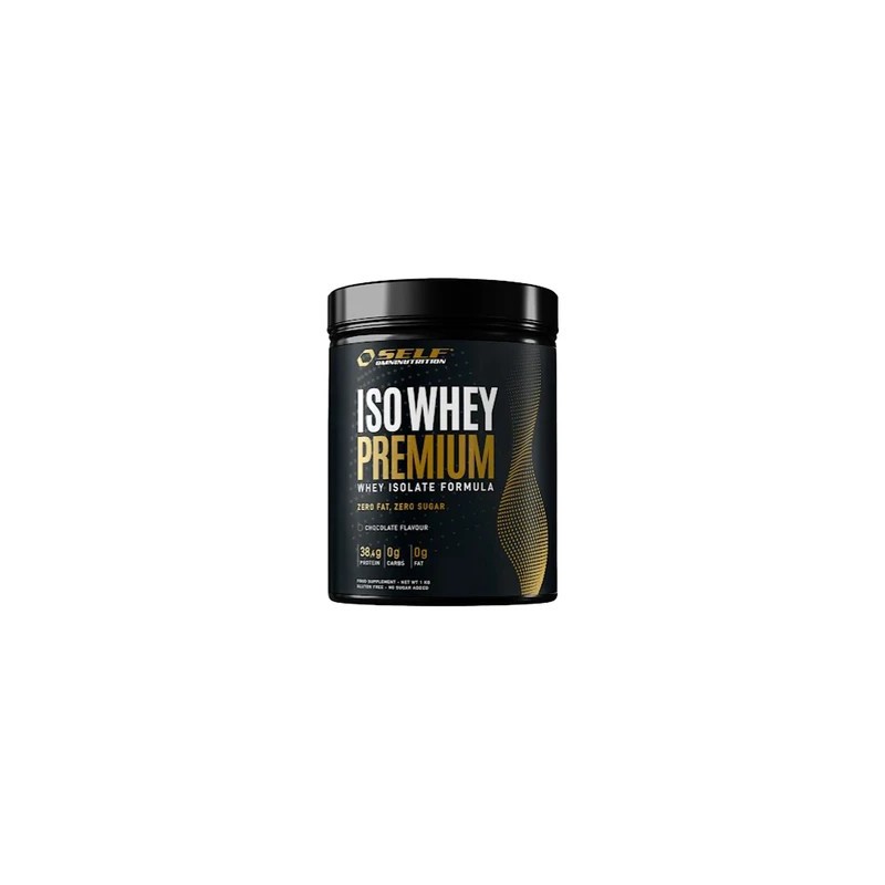 "ISO Whey Premium – Proteine Isolate per Massa Magra e Recupero Rapido" "ISO Whey Premium – Proteine Isolate per Massa Magra e Recupero Rapido"
