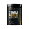 Iso Whey Premium