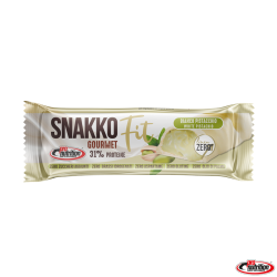 Snakko Protein Bar – Energia e Proteine per la Tua Performance Sportiva.