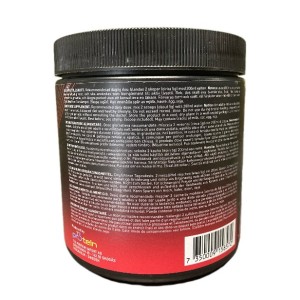 Citrulline Malate in Polvere Self Omninutrition | Gusto Neutro | Energia e Resistenza.
