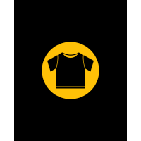 Uomo