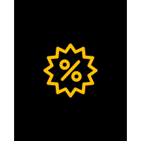 PROMO LAST-MINUTE