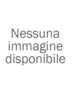 Vitamine e Minerali