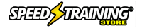 Speed Training Store