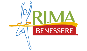 RI.MA BENESSERE