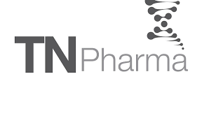TN PHARMA