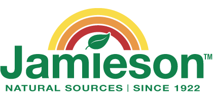 JAMIESON