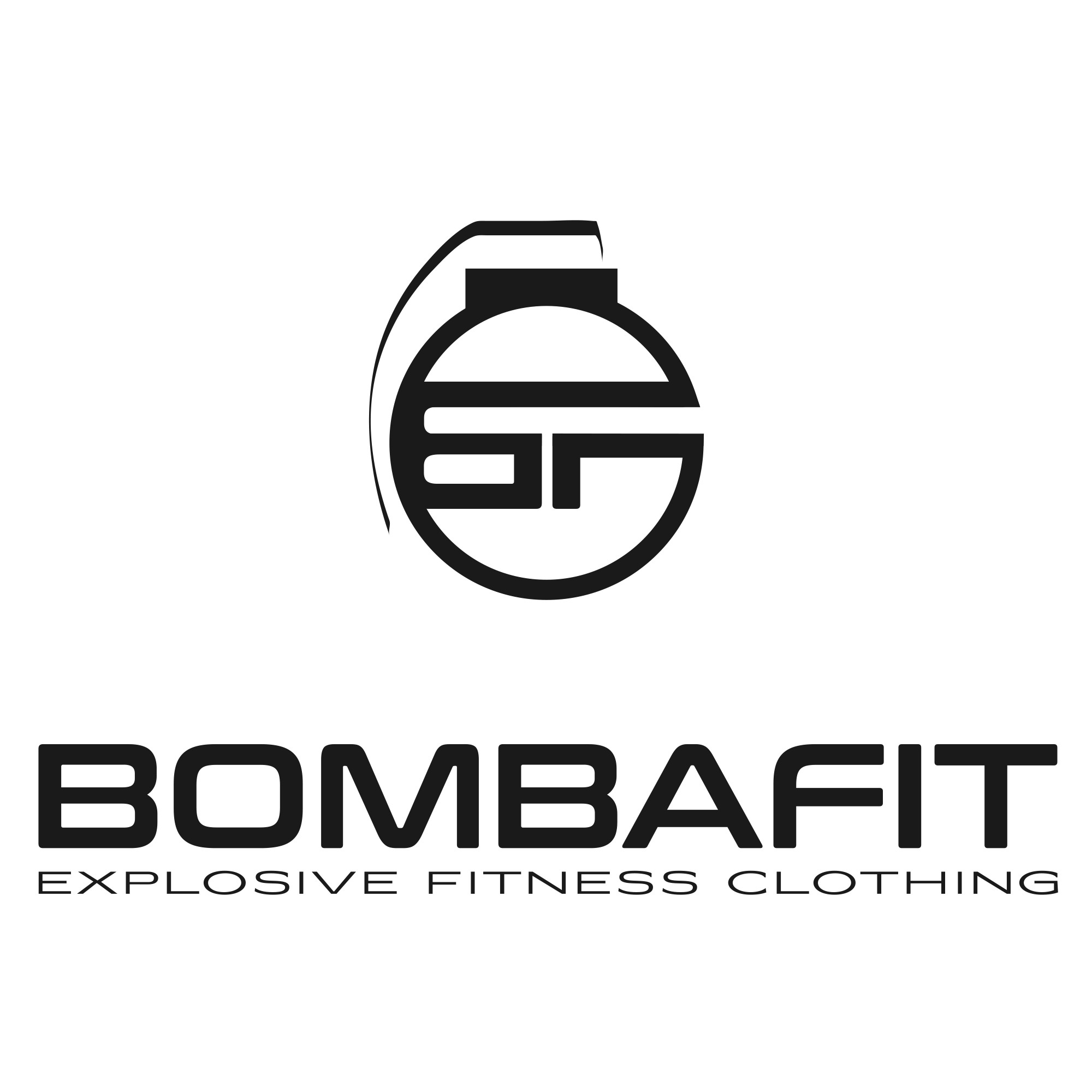 BOMBAFIT