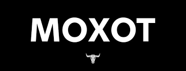 MOXOT