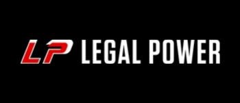 LEGAL POWER