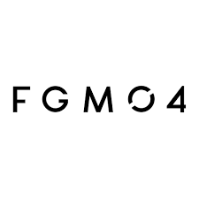 FGM 04