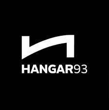HANGAR93