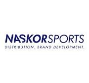 NaskorSports