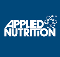 APPLIED NUTRITION