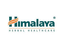 HIMALAYA - herbal - healthcare