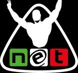 NET INTEGRATORI