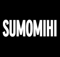 SUMOMIHI