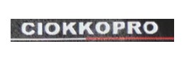 CiokkoPro