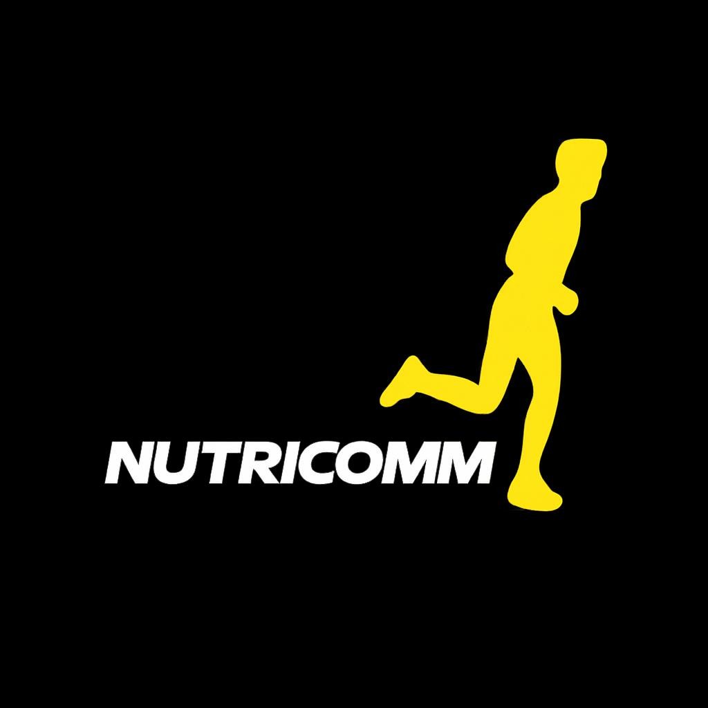 NUTRICOMM